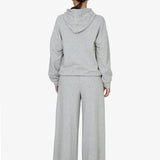 Pantaloni MC37 | Grigio