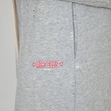 Pantaloni MC37 | Grigio