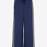 Pantaloni MC44 | Blu