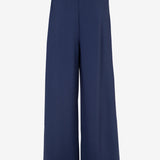 Pantaloni MC44 | Blu
