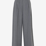 Pantaloni MC47 | Grigio