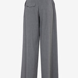 Pantaloni MC47 | Grigio