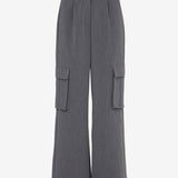 Pantaloni MC63 | Grigio