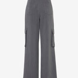 Pantaloni MC63 | Grigio