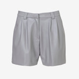 Shorts MC69 | Grigio