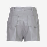 Shorts MC69 | Grigio