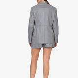 Shorts MC69 | Grigio
