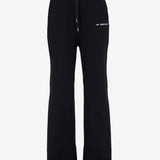 Pantaloni MC87 | Nero e Bianco