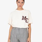 Shorts MC00 | Marrone e Camel