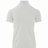 T-Shirt MC21 | Panna