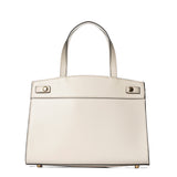 Angy M Bx Borsa a mano