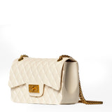 Flat Falcon Borsa a spalla