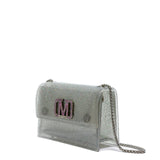 Flat Supermee M Borsa a mano