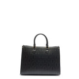 New York Shopping25 Borsa a mano
