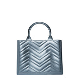 Flat Buby Wave M Borsa a mano