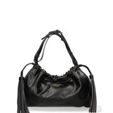 Marc Soft Bag Sy Borsa a spalla