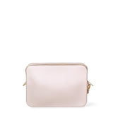 Flat Flowe Borsa a tracolla