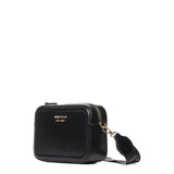 Marc Small Bag Sy Borsa a spalla