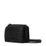 Flat Penka M 25 Borsa a spalla