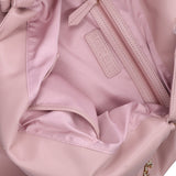 Marlowe Ch Borsa a mano