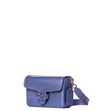 Flat Buble 25 Borsa a spalla