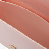 Flat Wave S Borsa a spalla