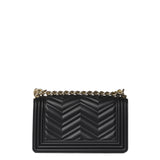Flat Wave S Borsa a spalla