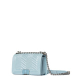 Flat Wave S Borsa a spalla