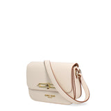 Agatea Borsa a mano