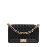 Flat M Ball Borsa a mano