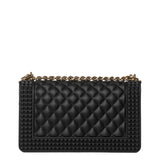 Flat Penka M 25 Borsa a spalla