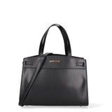 Angy S Bx Borsa a mano