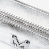 Alyx S Bx Borsa a spalla