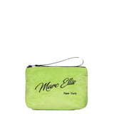 Buby Pouch Kiss Pochette