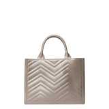 Flat Buby Wave M Borsa a mano