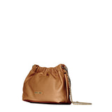 Helena Do Borsa a spalla