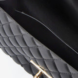 Flat Falcon Borsa a spalla