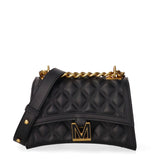 Flat Rhombus S 25 Borsa a spalla