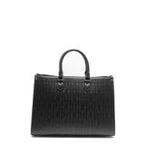 New York Shopping25 Borsa a mano