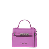 Around S 25 Borsa a spalla