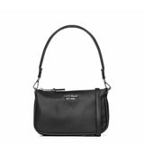 Zoey Mf Borsa a spalla