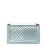 Flat M 25 Borsa a spalla