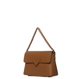 Jasmyne Borsa a mano