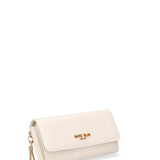 Macro Wallet25 Portafoglio