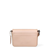 Flat Buble Borsa a tracolla