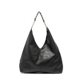 Kathi L Lt Borsa a spalla