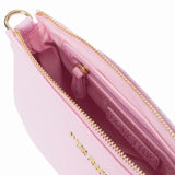 Zoey Mf Borsa a spalla