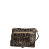 Mercy S Leo Borsa a spalla