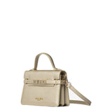 Around S 25 Borsa a spalla