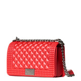 Flat Penka M 25 Borsa a spalla